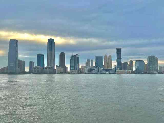 SelectUSA - ExploreNJ