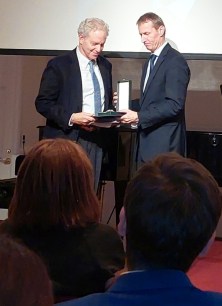 Neumann Konferencia NY 2023 november