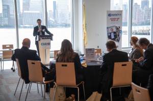 SelectUSA - ExploreNJ