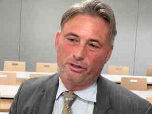 SelectUSA - ExploreNJ