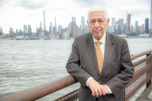 SelectUSA - ExploreNJ