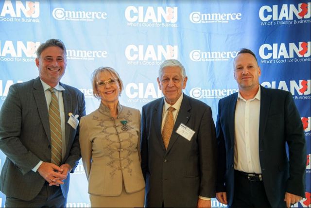 SelectUSA - ExploreNJ