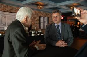 SelectUSA - ExploreNJ