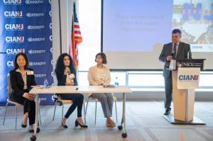 SelectUSA - ExploreNJ