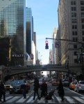 NY130309_street_2e