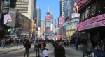 NY130309_Tsq_12e
