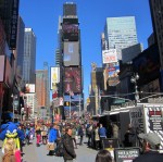 NY130309_Tsq_2e