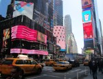 NY130309_Tsq_11e